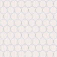 Ткань Kravet fabric 4195.15.0