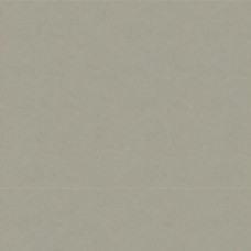 Ткань Kravet fabric 4198.11.0