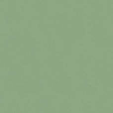 Ткань Kravet fabric 4202.15.0