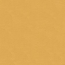 Ткань Kravet fabric 4202.4.0