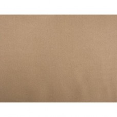 Ткань Kravet fabric 4202.6.0