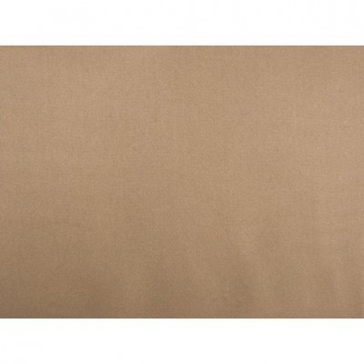 Ткань Kravet fabric 4202.6.0