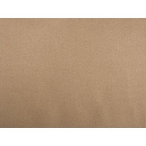 Ткань Kravet fabric 4202.6.0