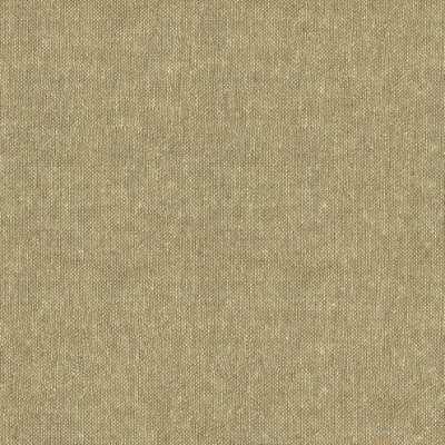 Ткань Kravet fabric 4210.11.0