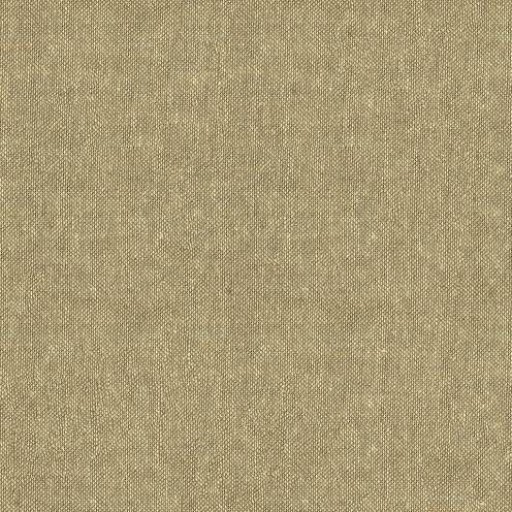 Ткань Kravet fabric 4210.11.0