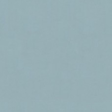 Ткань Kravet fabric 4202.511.0
