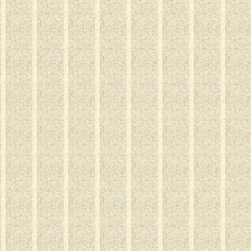 Ткань Kravet fabric 4213.1.0