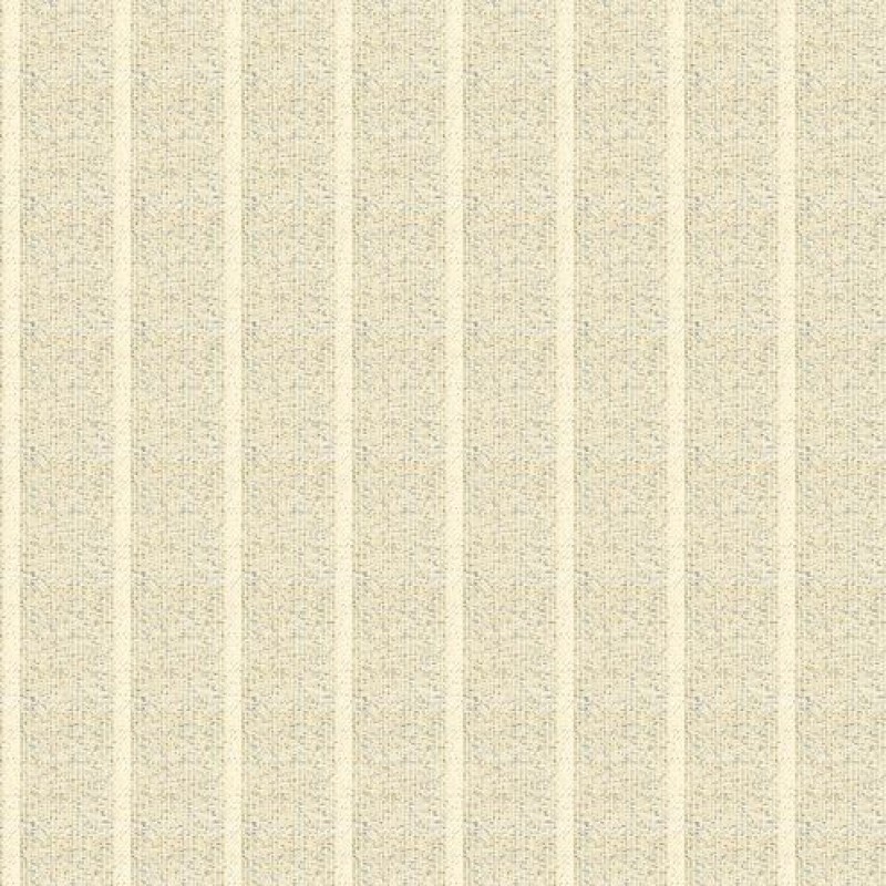 Ткань Kravet fabric 4213.1.0