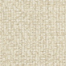 Ткань Kravet fabric 4219.1611.0