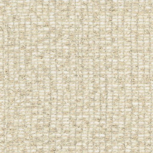 Ткань Kravet fabric 4219.1611.0
