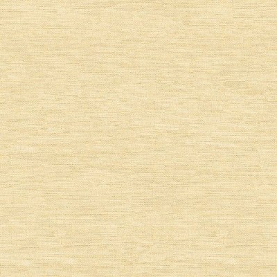 Ткань Kravet fabric 4205.416.0