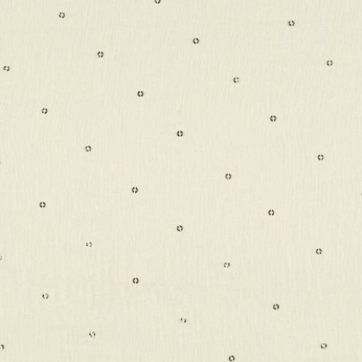 Ткань Kravet fabric 4215.1.0