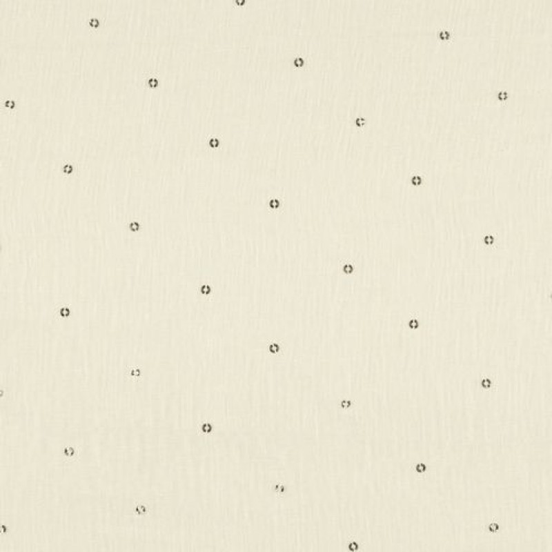 Ткань Kravet fabric 4215.1.0