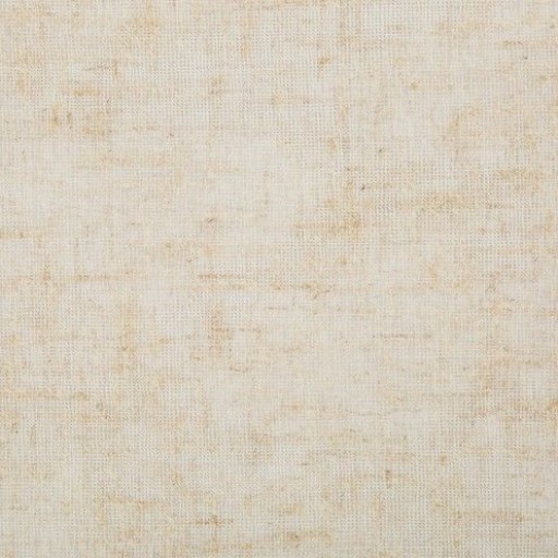 Ткань Kravet fabric 4398.116.0