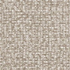 Ткань Kravet fabric 4219.11.0