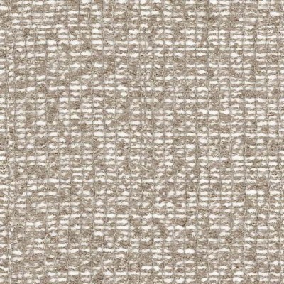 Ткань Kravet fabric 4219.11.0