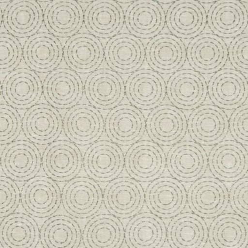 Ткань Kravet fabric 4237.1621.0