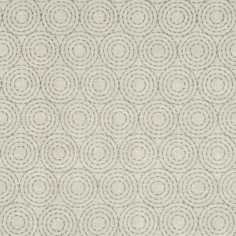 Ткань Kravet fabric 4237.1621.0