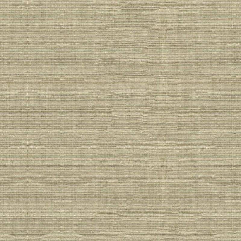 Ткань Kravet fabric 4216.1121.0