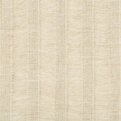 Ткань Kravet fabric 4227.116.0