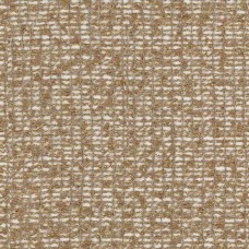 Ткань Kravet fabric 4219.4.0