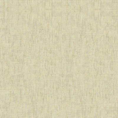 Ткань Kravet fabric 4218.1611.0