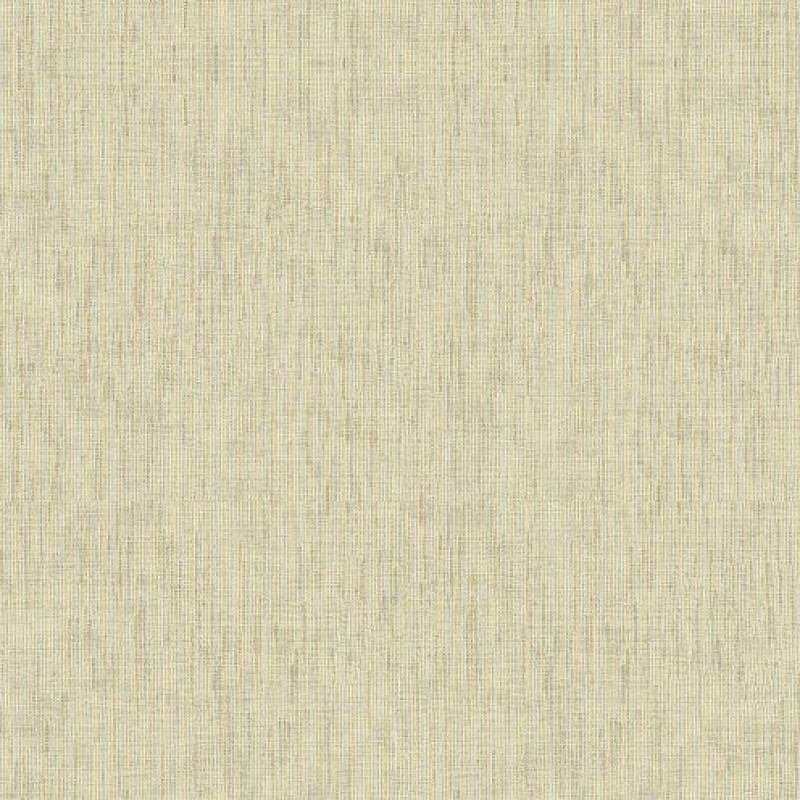 Ткань Kravet fabric 4218.1611.0