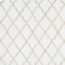 Ткань Kravet fabric 4217.106.0