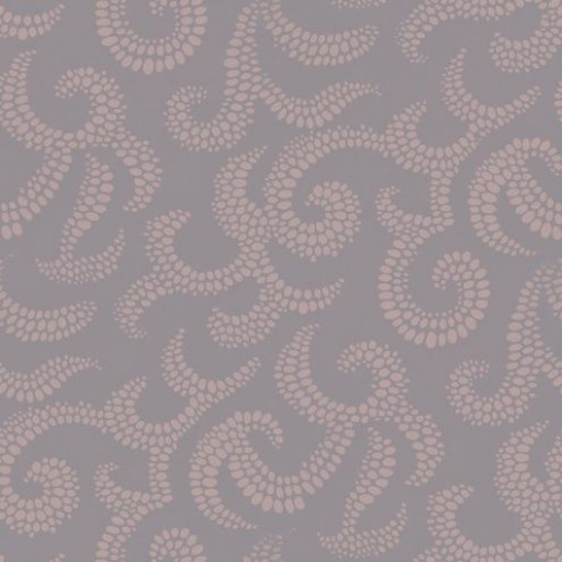 Ткань Kravet fabric 4221.711.0