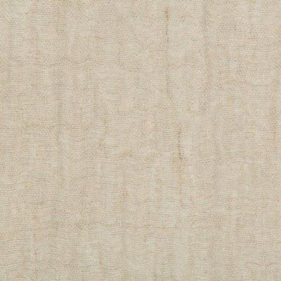 Ткань Kravet fabric 4225.16.0