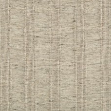 Ткань Kravet fabric 4227.106.0