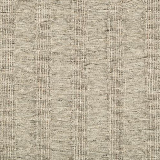 Ткань Kravet fabric 4227.106.0