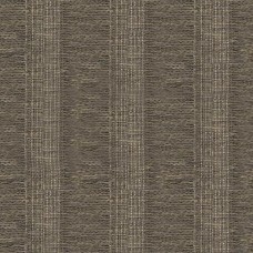 Ткань Kravet fabric 4227.11.0