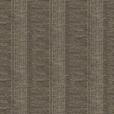 Ткань Kravet fabric 4227.11.0