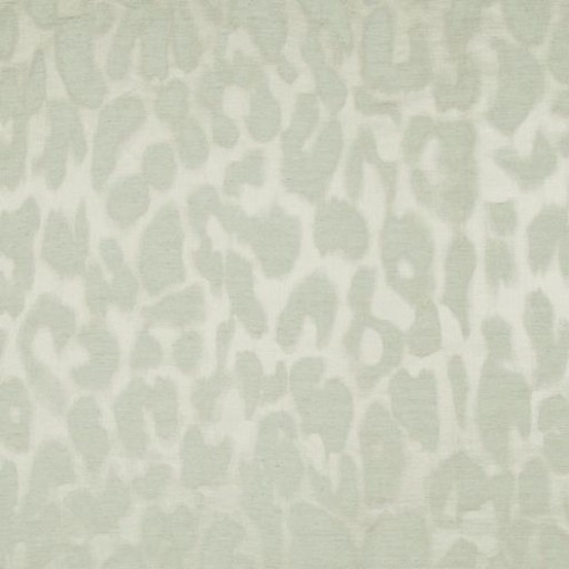 Ткань Kravet fabric 4228.11.0