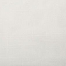 Ткань Kravet fabric 4404.101.0