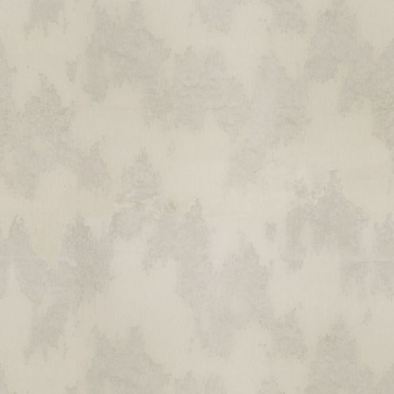Ткань Kravet fabric 4235.416.0