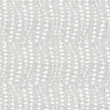 Ткань Kravet fabric 4223.101.0