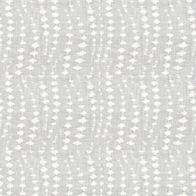 Ткань Kravet fabric 4223.101.0
