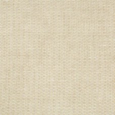 Ткань Kravet fabric 4247.416.0