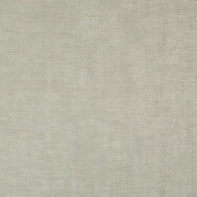 Ткань Kravet fabric 4256.11.0