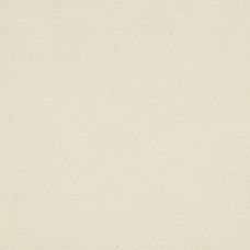 Ткань Kravet fabric 4264.111.0