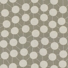 Ткань Kravet fabric 4242.11.0