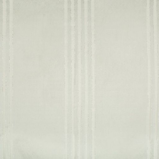Ткань Kravet fabric 4261.11.0