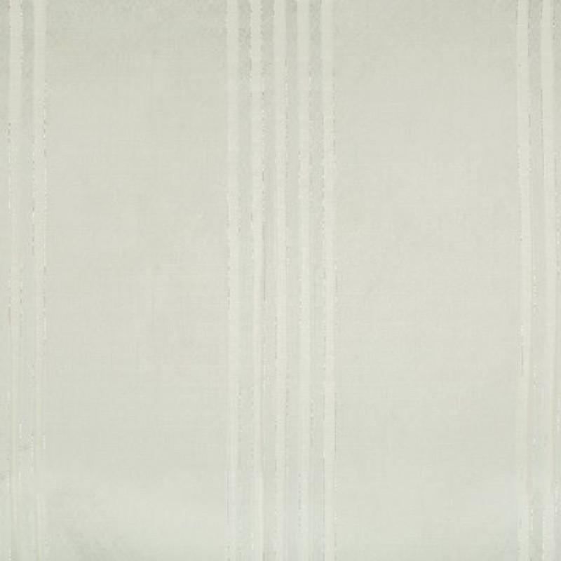 Ткань Kravet fabric 4261.11.0 Ткань Kravet fabric 4261.11.0