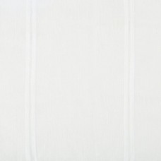 Ткань Kravet fabric 4267.1.0
