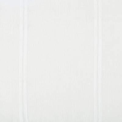 Ткань Kravet fabric 4267.1.0