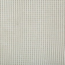 Ткань Kravet fabric 4271.11.0