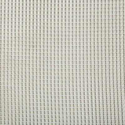 Ткань Kravet fabric 4271.11.0