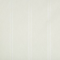 Ткань Kravet fabric 4262.1.0
